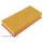 BLUE PRINT ADC42234 Luftfilter