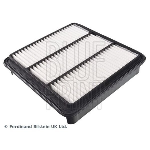 BLUE PRINT ADC42256 Luftfilter