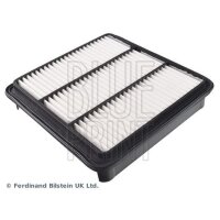 BLUE PRINT ADC42256 Luftfilter
