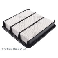 BLUE PRINT ADC42256 Luftfilter