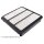 BLUE PRINT ADC42256 Luftfilter