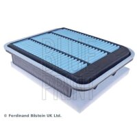 BLUE PRINT ADC42261 Luftfilter
