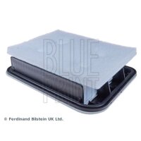 BLUE PRINT ADC42261 Luftfilter