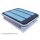 BLUE PRINT ADC42261 Luftfilter