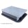 BLUE PRINT ADC42261 Luftfilter