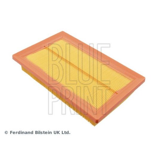 BLUE PRINT ADD62219 Luftfilter
