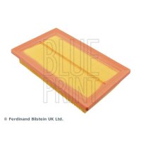 BLUE PRINT ADD62219 Luftfilter