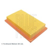 BLUE PRINT ADD62219 Luftfilter