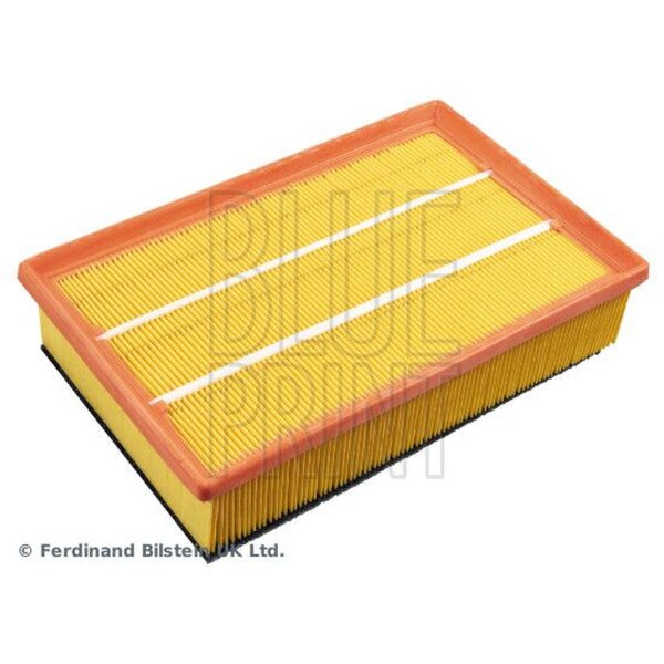 BLUE PRINT ADF122212 Luftfilter