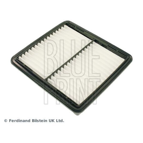 BLUE PRINT ADG02219 Luftfilter