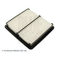 BLUE PRINT ADG02219 Luftfilter