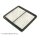 BLUE PRINT ADG02219 Luftfilter