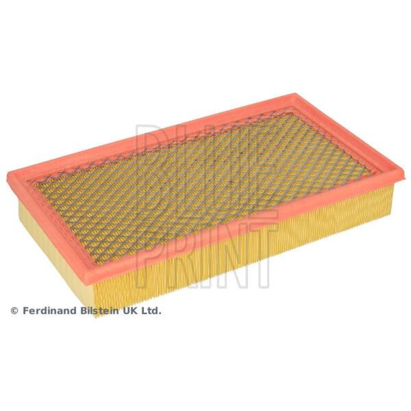 BLUE PRINT ADG02260 Luftfilter