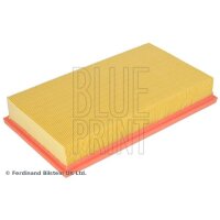 BLUE PRINT ADG02260 Luftfilter