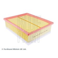 BLUE PRINT ADJ132215 Luftfilter
