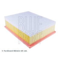 BLUE PRINT ADJ132215 Luftfilter