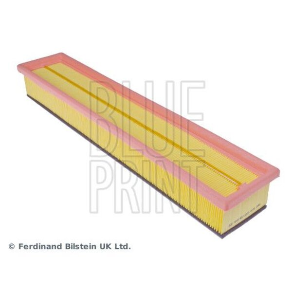 BLUE PRINT ADJ132225 Luftfilter