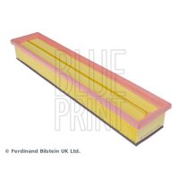 BLUE PRINT ADJ132225 Luftfilter