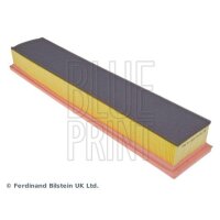 BLUE PRINT ADJ132225 Luftfilter
