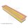 BLUE PRINT ADJ132225 Luftfilter