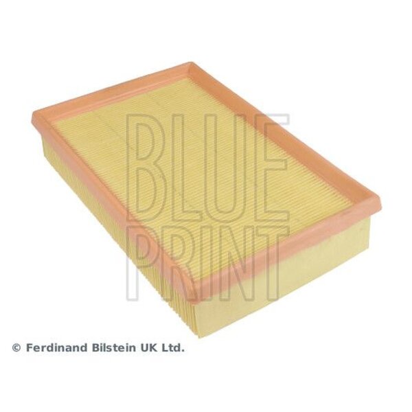 BLUE PRINT ADK82225 Luftfilter