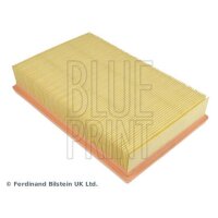 BLUE PRINT ADK82225 Luftfilter