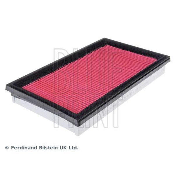 BLUE PRINT ADM52236 Luftfilter
