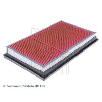 BLUE PRINT ADM52236 Luftfilter