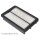 BLUE PRINT ADM52270 Luftfilter