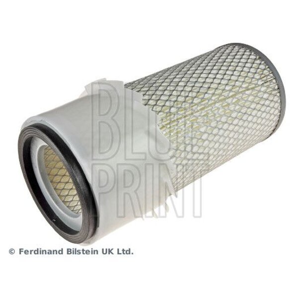 BLUE PRINT ADN12216 Luftfilter
