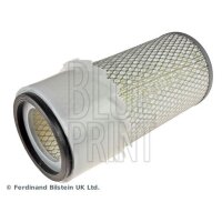 BLUE PRINT ADN12216 Luftfilter