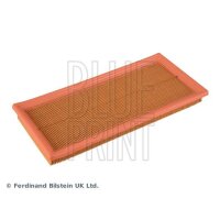 BLUE PRINT ADN12294 Luftfilter