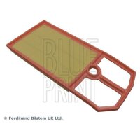 BLUE PRINT ADV182259 Luftfilter