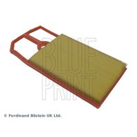BLUE PRINT ADV182259 Luftfilter