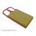 BLUE PRINT ADV182259 Luftfilter