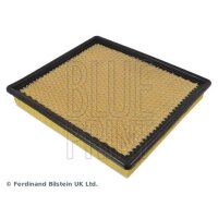 BLUE PRINT ADW192217 Luftfilter