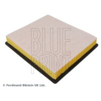 BLUE PRINT ADW192217 Luftfilter