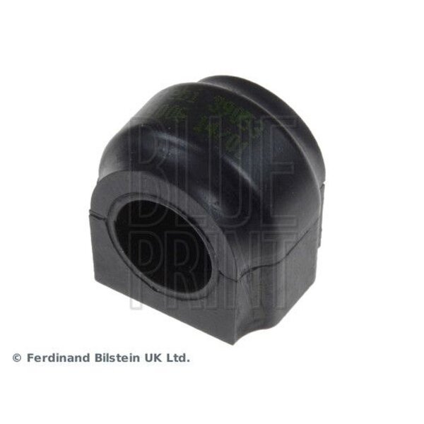 BLUE PRINT ADB118003 Lagerung, Stabilisator