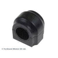 BLUE PRINT ADB118003 Lagerung, Stabilisator