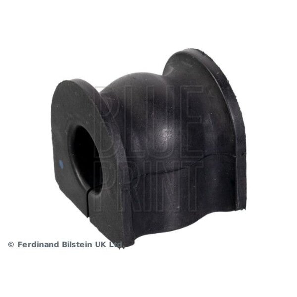 BLUE PRINT ADBP800428 Lagerung, Stabilisator