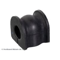 BLUE PRINT ADBP800428 Lagerung, Stabilisator