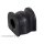 BLUE PRINT ADBP800428 Lagerung, Stabilisator