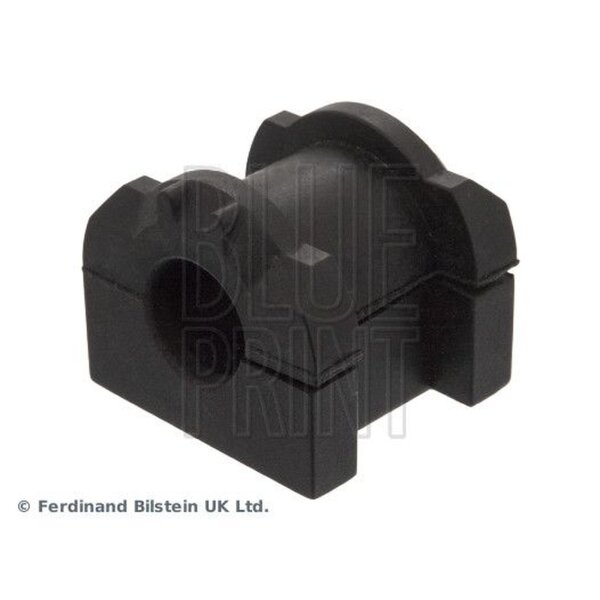 BLUE PRINT ADC480127 Lagerung, Stabilisator