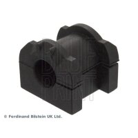 BLUE PRINT ADC480127 Lagerung, Stabilisator
