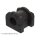 BLUE PRINT ADC480127 Lagerung, Stabilisator