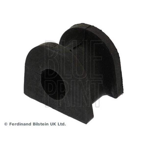 BLUE PRINT ADC48024 Lagerung, Stabilisator