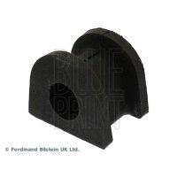 BLUE PRINT ADC48024 Lagerung, Stabilisator