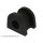 BLUE PRINT ADC48024 Lagerung, Stabilisator
