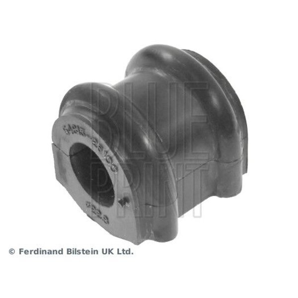 BLUE PRINT ADG080178 Lagerung, Stabilisator