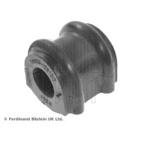 BLUE PRINT ADG080178 Lagerung, Stabilisator